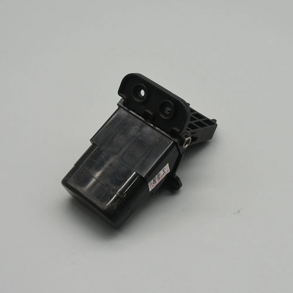 1 шт. для Epson L1455 7521 7520 7525 7510 7511 7515 7620 7621 WF 7610 7720 7710 правый свободный стопорный шарнир в сборе
1 шт. для Epson L1455 7521 7520 7525 7510 7511 7515 7620 7621 WF 7610 7720 7710 правый свободный стопорный шарнир в сборе