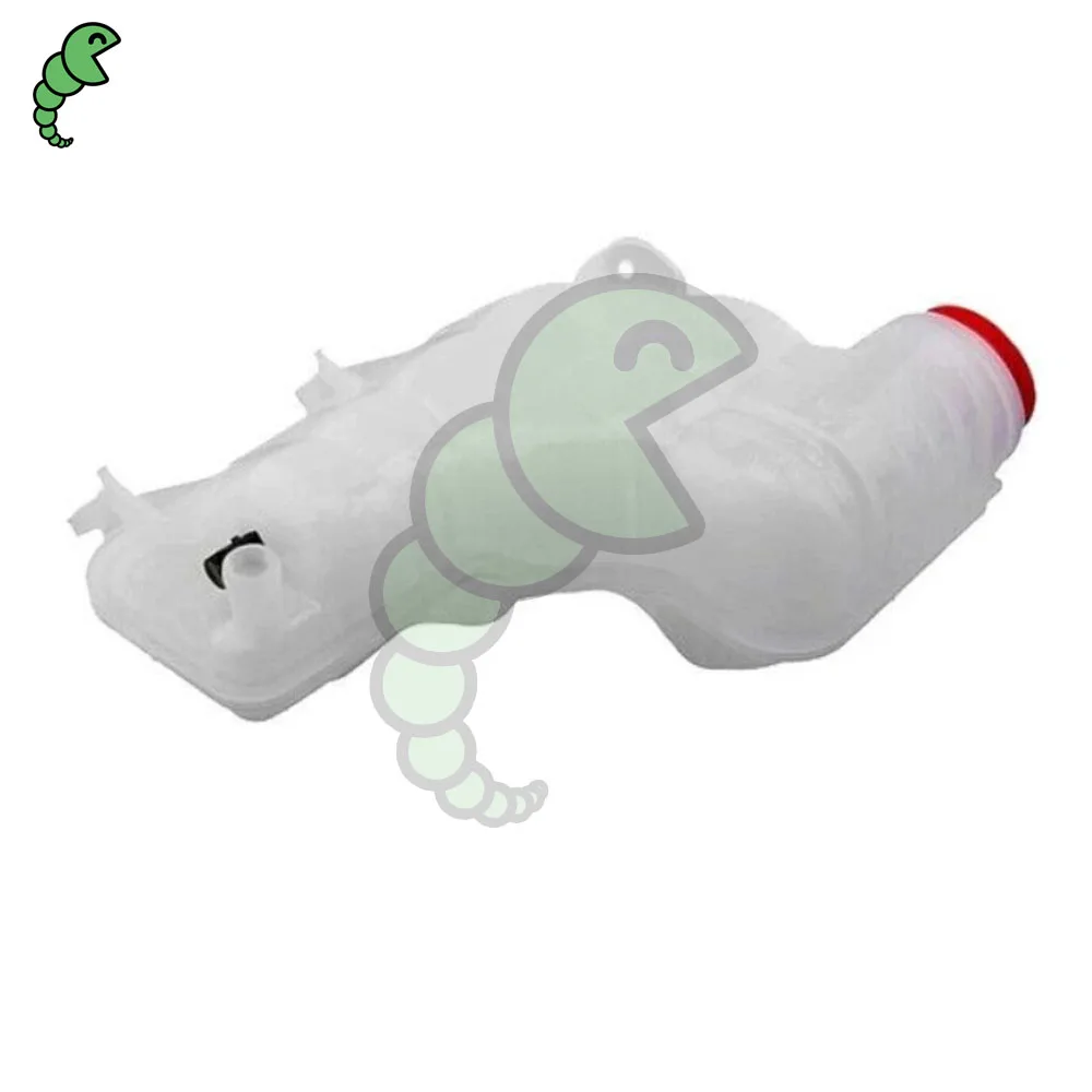 LR034654 Бутылка резервуара охлаждающей жидкости радиатора для Land Rover Range Rover Sport Расширительный бак
LR034654 Бутылка резервуара охлаждающей жидкости радиатора для Land Rover Range Rover Sport Расширительный бак