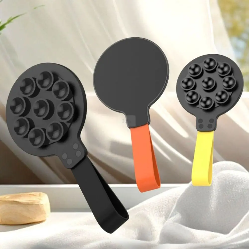 Compact Powerful Magnetic Phone Stand Vacuum Seal Safe Suction Cup Phone Holder Stable Silicone Suction Cup Phone Case Phones
Compact Powerful Magnetic Phone Stand Vacuum Seal Safe Suction Cup Phone Holder Stable Silicone Suction Cup Phone Case Phones