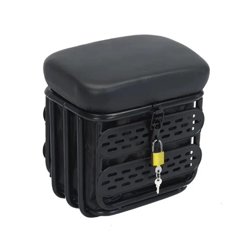 Электромобиль, детское сиденье, электромотоцикл, передняя детская скамейка с корзиной, хранилище, табурет с педалью, предметы можно разместить
Электромобиль, детское сиденье, электромотоцикл, передняя детская скамейка с корзиной, хранилище, табурет с педалью, предметы можно разместить