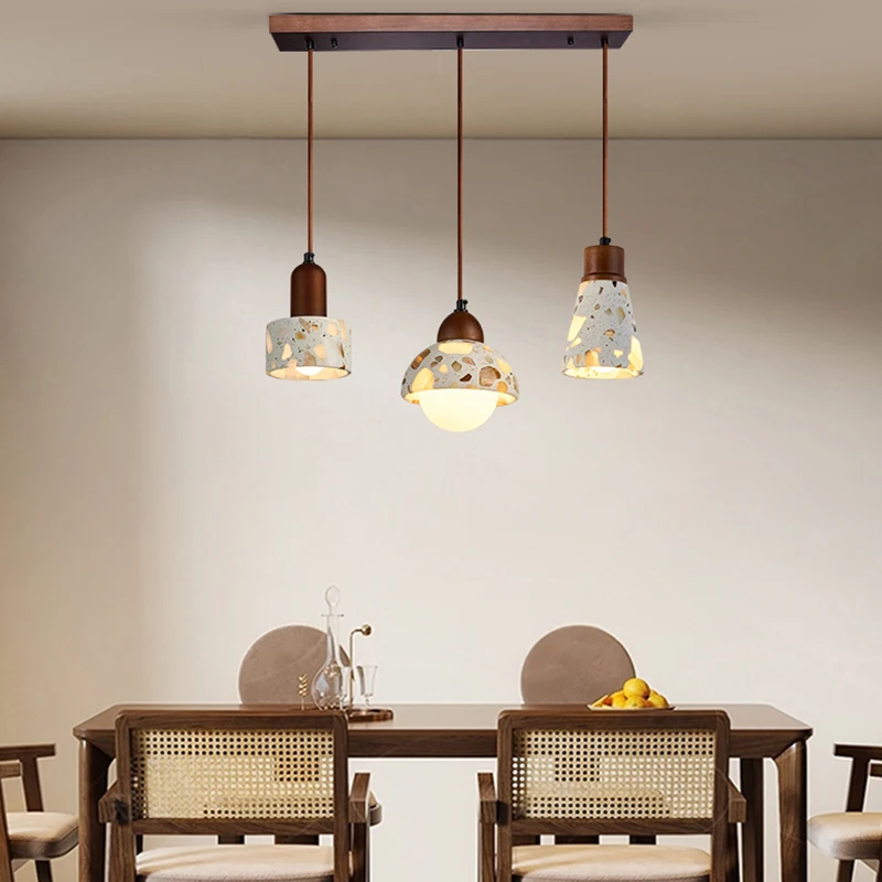 Light Luxury Cloud Marble Chandelier Modern Multi head Pendant Light for Dining Room Island Hanging Lamp LED Decorative Fixture
Light Luxury Cloud Marble Chandelier Modern Multi head Pendant Light for Dining Room Island Hanging Lamp LED Decorative Fixture