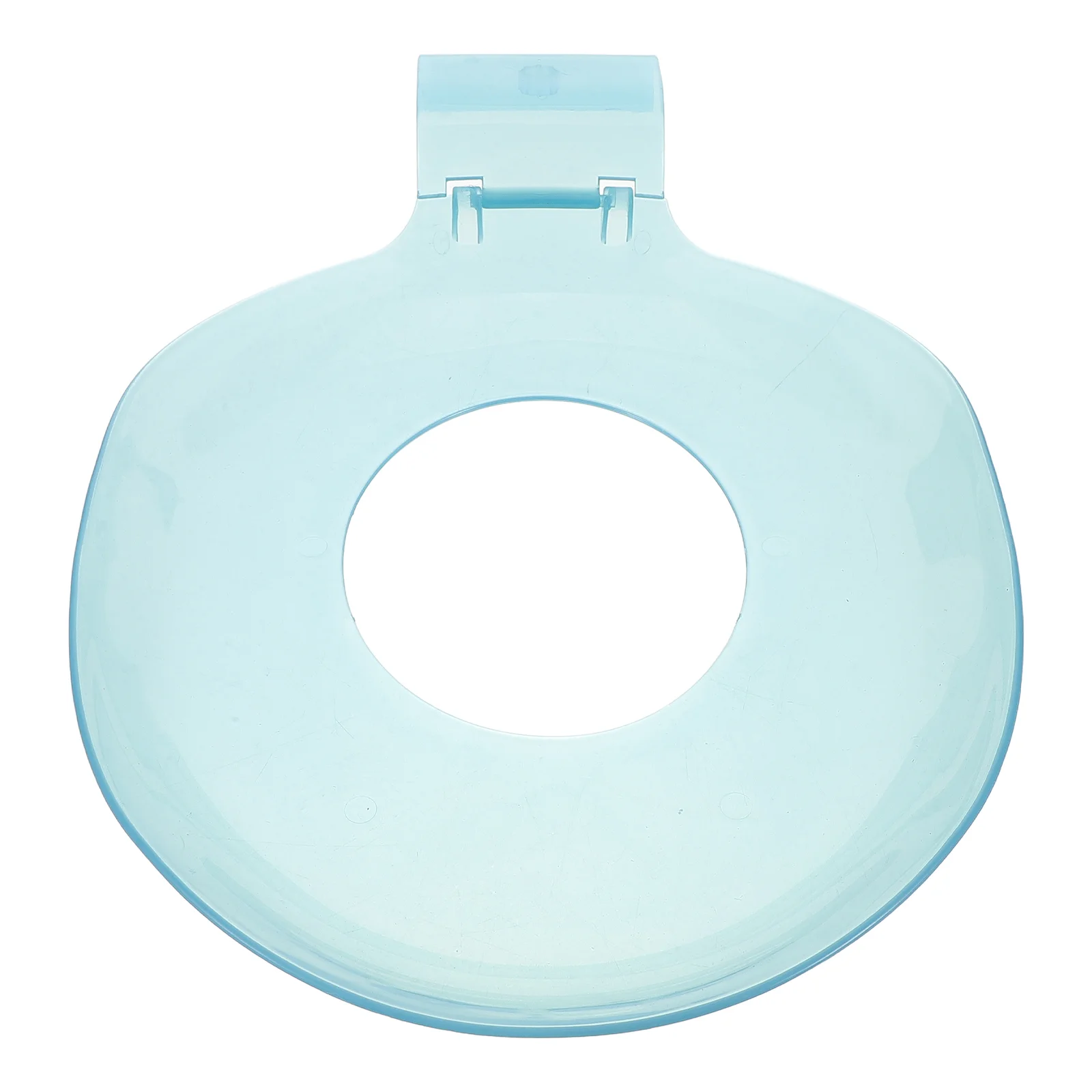 SitZ Bath Tube Cover Toilet Seat Cushion Sitz Basin Lid Postpartum Hemorrhoids Elderly Care Hygienic Safe Design Easy Install
SitZ Bath Tube Cover Toilet Seat Cushion Sitz Basin Lid Postpartum Hemorrhoids Elderly Care Hygienic Safe Design Easy Install