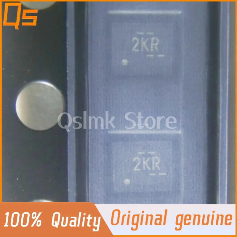 New Original TXB0104RUTR TXB0104R TXB0104 UQFN-12 2KV Voltage level converter chip
New Original TXB0104RUTR TXB0104R TXB0104 UQFN-12 2KV Voltage level converter chip