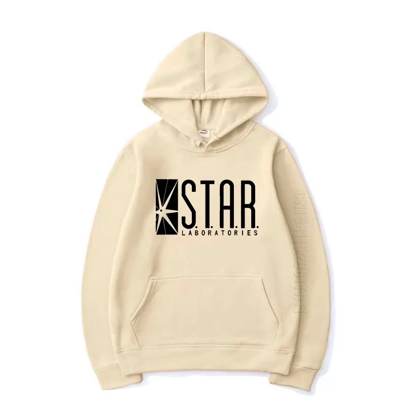 Spring 2025 new men's and women's hoodies printed fleece fashion trend casual sports comfortable hoodie
Spring 2025 new men's and women's hoodies printed fleece fashion trend casual sports comfortable hoodie