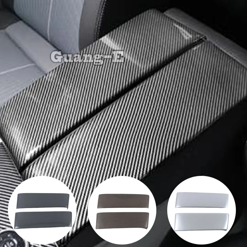 Armrest Box Panel Covers Trim Seat Armrests Pad Interior Car Accessories For VW Volkswagen Teramont Atlas 2021 2022 2023 2024
Armrest Box Panel Covers Trim Seat Armrests Pad Interior Car Accessories For VW Volkswagen Teramont Atlas 2021 2022 2023 2024