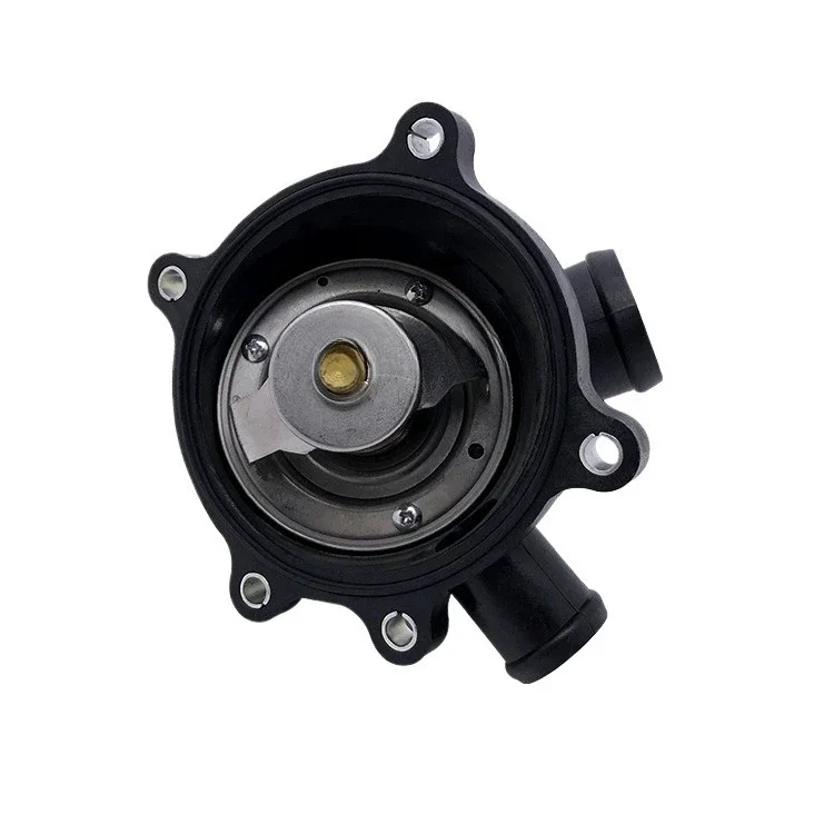 Suitable for Volkswagen Audi, Automotive Thermostat, Thermostat Assembly
Suitable for Volkswagen Audi, Automotive Thermostat, Thermostat Assembly