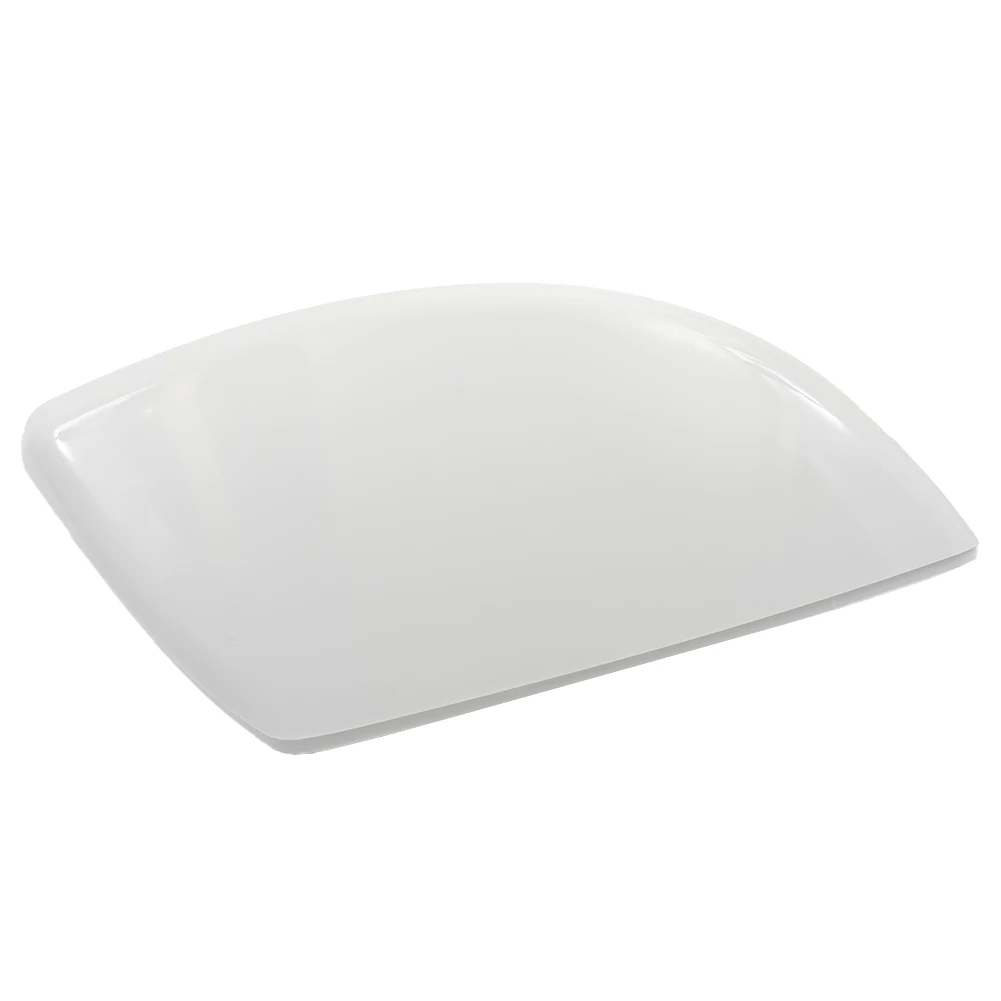 Car Exterior Styling Trim Right Side Mirror Cover Cap Right Side Mirror Cover Protector Decoration Trim Protector
Car Exterior Styling Trim Right Side Mirror Cover Cap Right Side Mirror Cover Protector Decoration Trim Protector