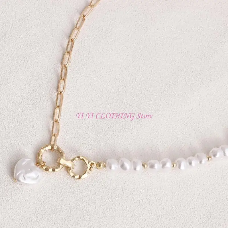 N5KF Small Beads/Dangle Heart Thigh Chain Girls Bar Dancing Singing Body Supplies
N5KF Small Beads/Dangle Heart Thigh Chain Girls Bar Dancing Singing Body Supplies