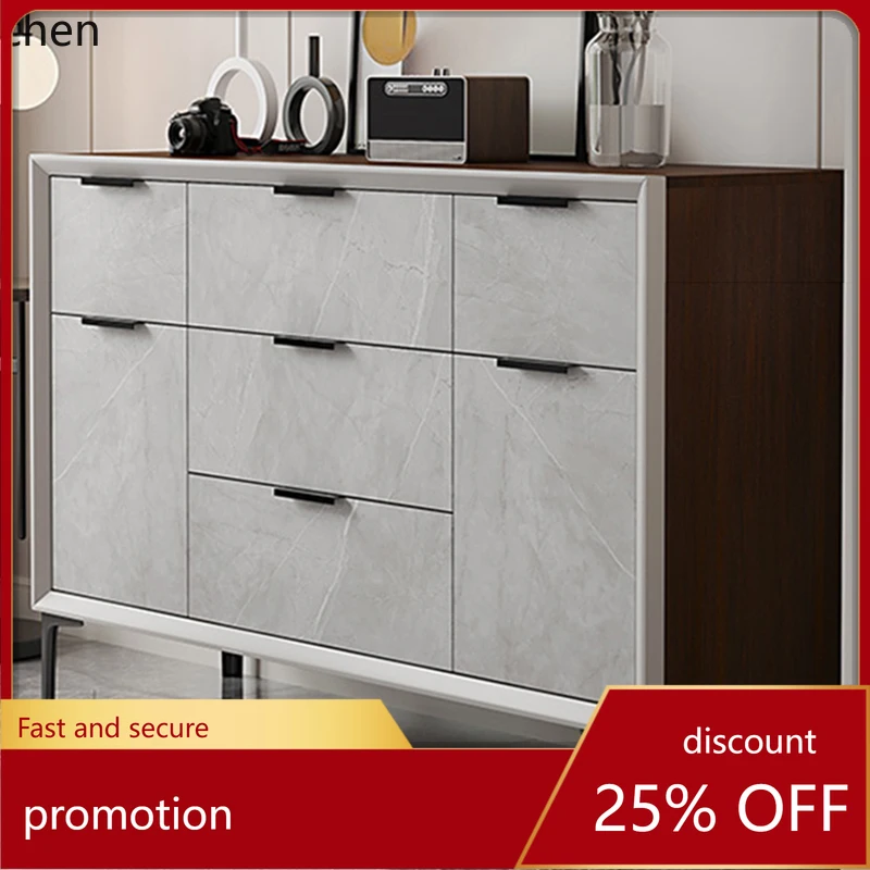 HT solid wood bucket living room bedroom home European minimalist premium five bucket storage locker
HT solid wood bucket living room bedroom home European minimalist premium five bucket storage locker