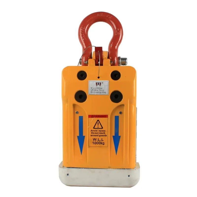 Granite Clamp Stone Slab Lifter with White Rubber for Secure Handling
Granite Clamp Stone Slab Lifter with White Rubber for Secure Handling