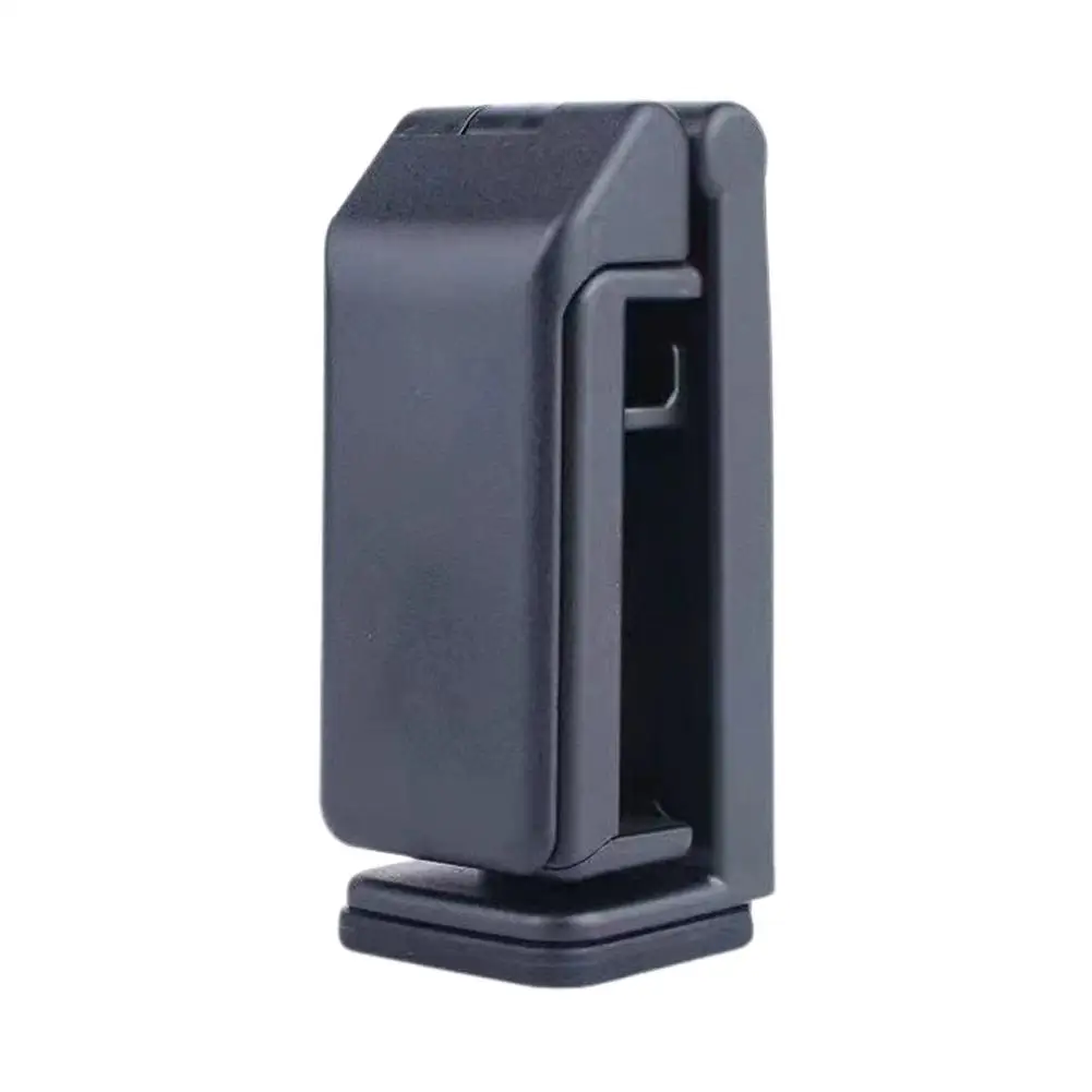 Складная портативная подставка, мини-держатель для телефона для путешествий в самолете — 360° ° Вращающаяся подставка для дрюков и обучающих посуды
Складная портативная подставка, мини-держатель для телефона для путешествий в самолете — 360° ° Вращающаяся подставка для дрюков и обучающих посуды