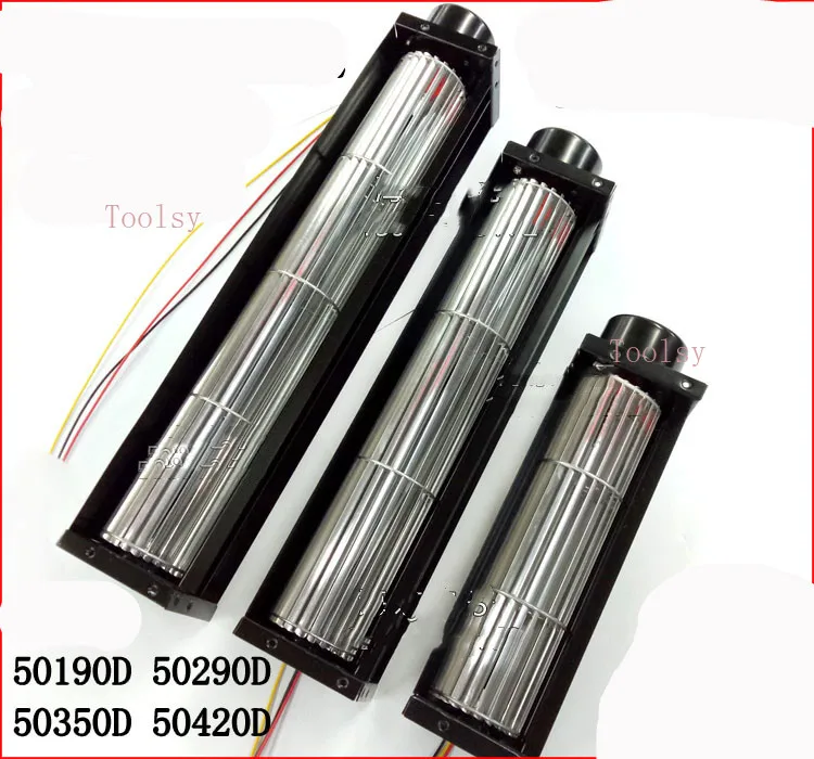 50 вентиляторов постоянного тока, вентилятор с перекрестным потоком, небольшой вентилятор 12 В/24 В
50 вентиляторов постоянного тока, вентилятор с перекрестным потоком, небольшой вентилятор 12 В/24 В