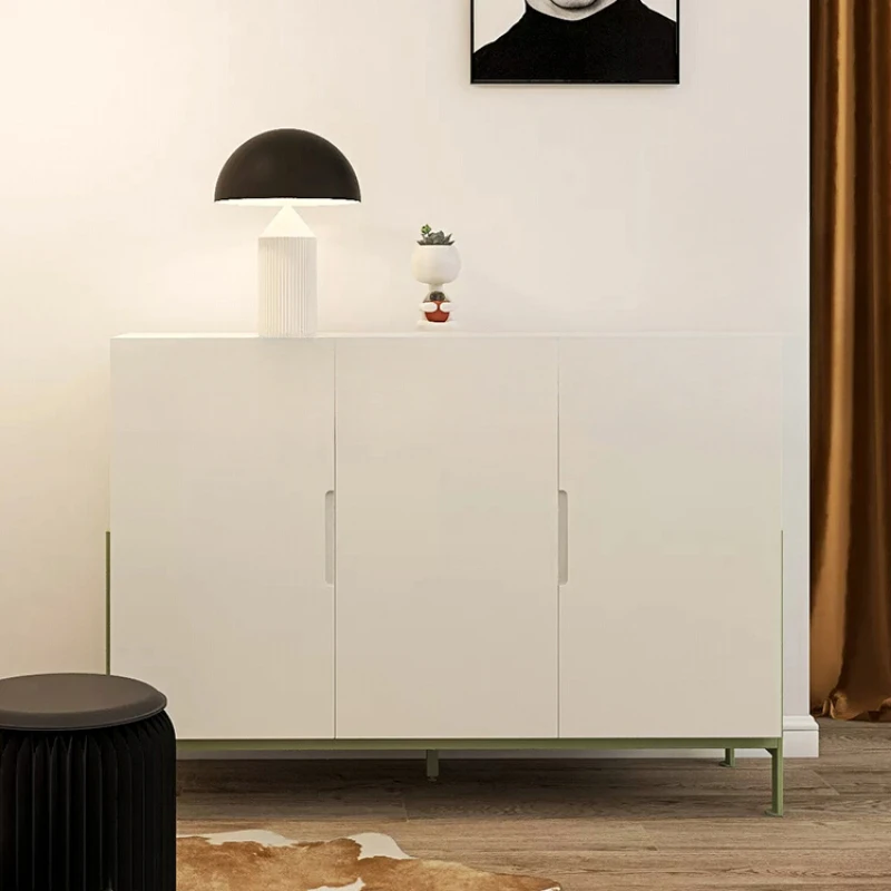Italian style shoe cabinet, Nordic light luxury home decoration, shoe changing cabinet, modern and minimalist foyer storage
Italian style shoe cabinet, Nordic light luxury home decoration, shoe changing cabinet, modern and minimalist foyer storage