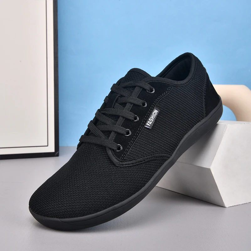 MAEDEF Mens Sneakers Non Slip Walking Shoes Lightweight Gym Training for Men Breathable Comfortable Slip On Athletic Shoes 2025 
MAEDEF Mens Sneakers Non Slip Walking Shoes Lightweight Gym Training for Men Breathable Comfortable Slip On Athletic Shoes 2025