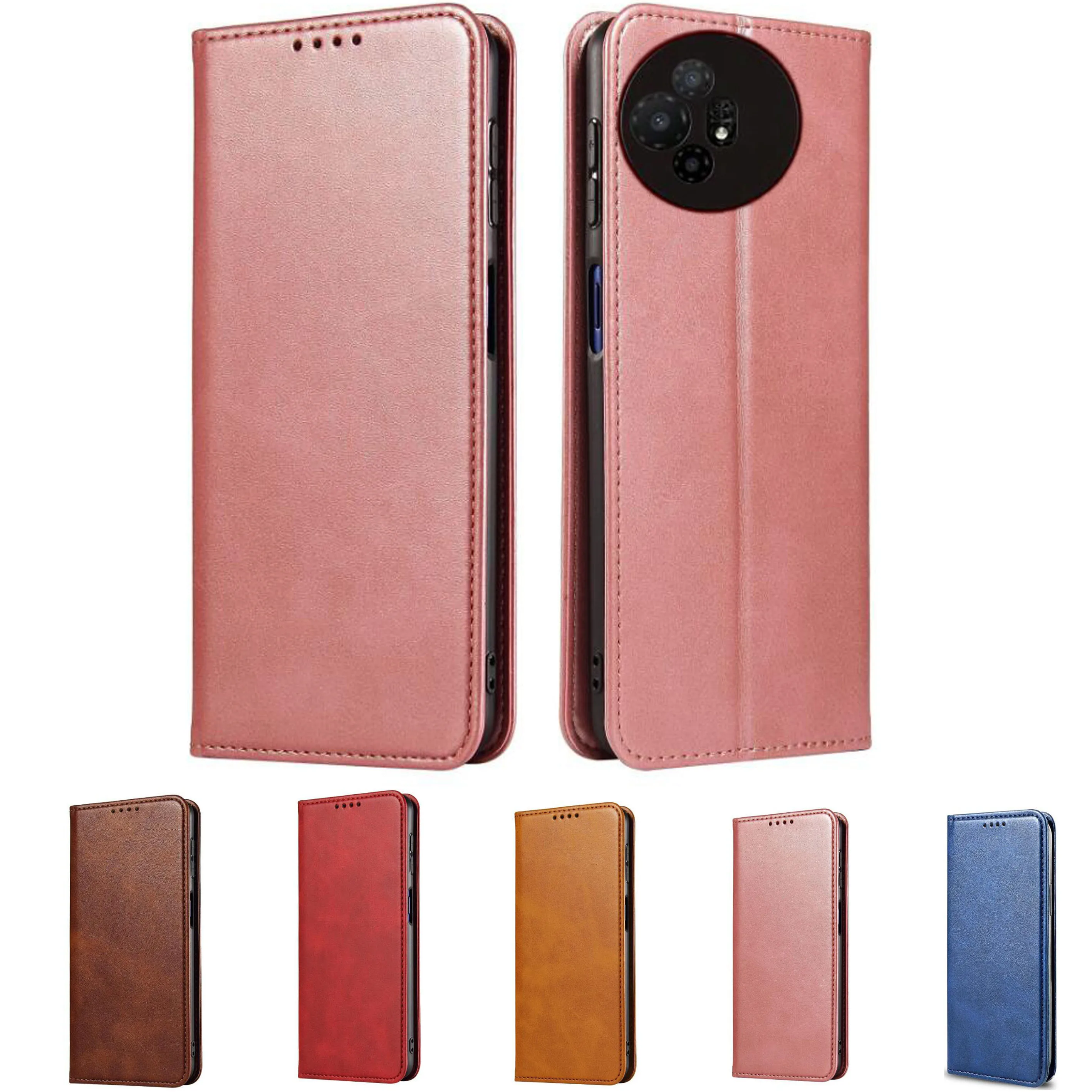 Флип-кошелек для TCL 50 XL Φ, Стильный флип-чехол для телефона TCL 50 XL 50XL, фоторамка 6,78 дюйма
Флип-кошелек для TCL 50 XL Φ, Стильный флип-чехол для телефона TCL 50 XL 50XL, фоторамка 6,78 дюйма