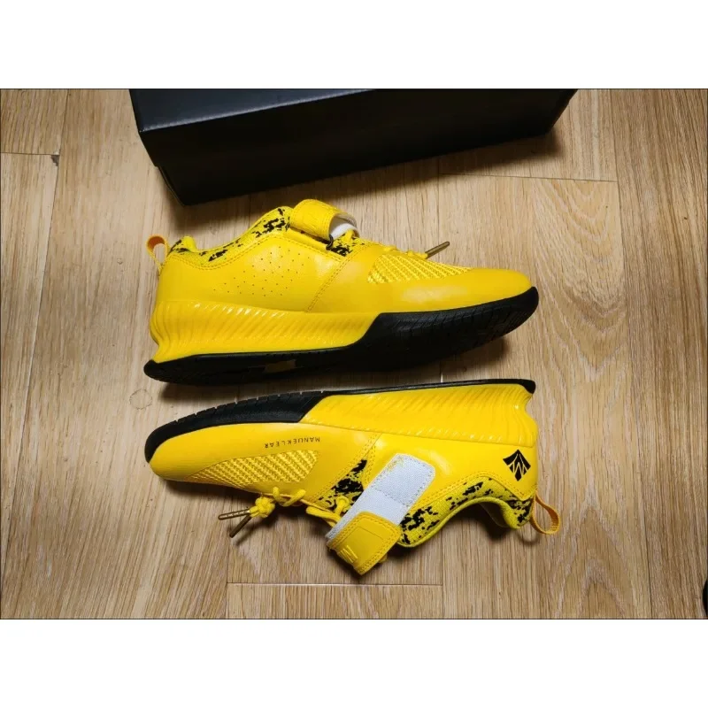 2026 Hot Sale Weight Lifting Shoes For Men Professional Man Weight Lifting Sneakers Squat Shoe Comfortable Men Squat Hard Pull S
2026 Hot Sale Weight Lifting Shoes For Men Professional Man Weight Lifting Sneakers Squat Shoe Comfortable Men Squat Hard Pull S