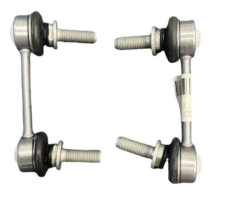 Подходит для Aston Martin DB11, передний и задний рычаг управления, поворотный рычаг подвески HY533A052AD HY533A052AC HY533091AC HY533084AB
Подходит для Aston Martin DB11, передний и задний рычаг управления, поворотный рычаг подвески HY533A052AD HY533A052AC HY533091AC HY533084AB