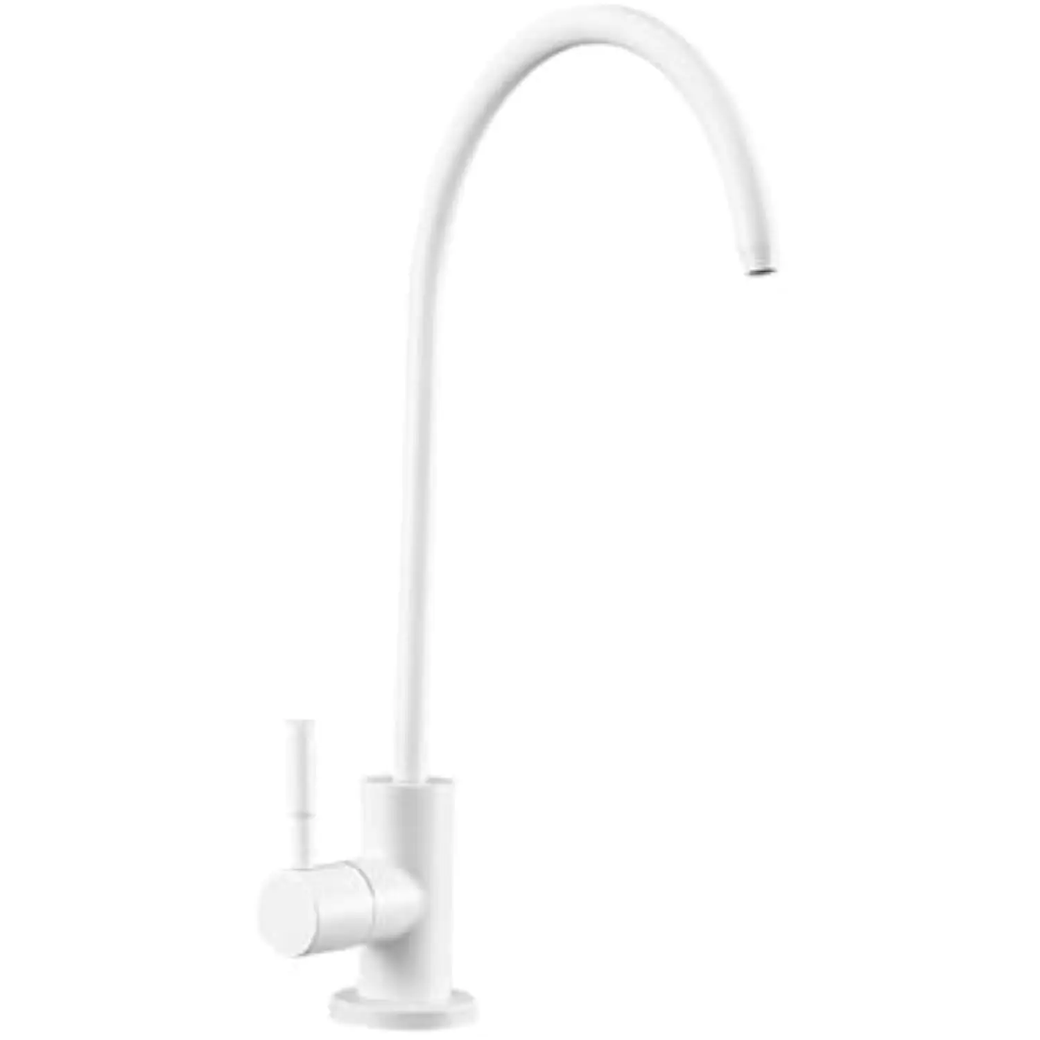 Drinking Faucet Clean Water Faucet Kitchen Sink Clean Water Faucet Garbage Faucet Garbage Kitchen Sink Faucet (白色)
Drinking Faucet Clean Water Faucet Kitchen Sink Clean Water Faucet Garbage Faucet Garbage Kitchen Sink Faucet (白色)