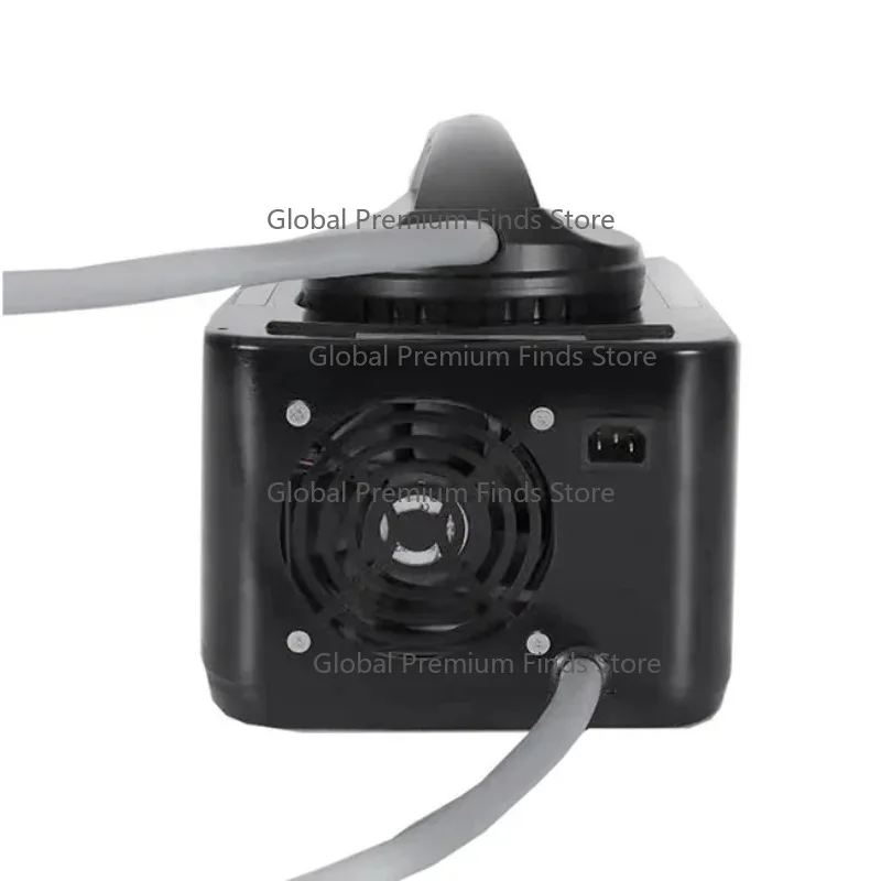 Профессиональное устройство для наращивания тела и мышц
Профессиональное устройство для наращивания тела и мышц