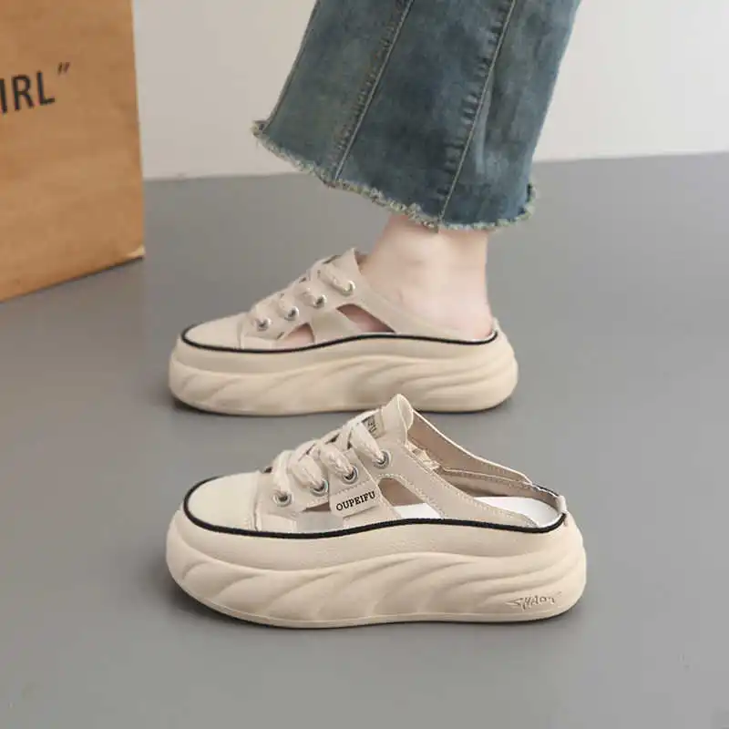 Легкие противоскользящие серые ботинки, баскетбольные дышащие женские кроссовки, женская обувь, размер 33, спортивные кроссовки Due To
Легкие противоскользящие серые ботинки, баскетбольные дышащие женские кроссовки, женская обувь, размер 33, спортивные кроссовки Due To