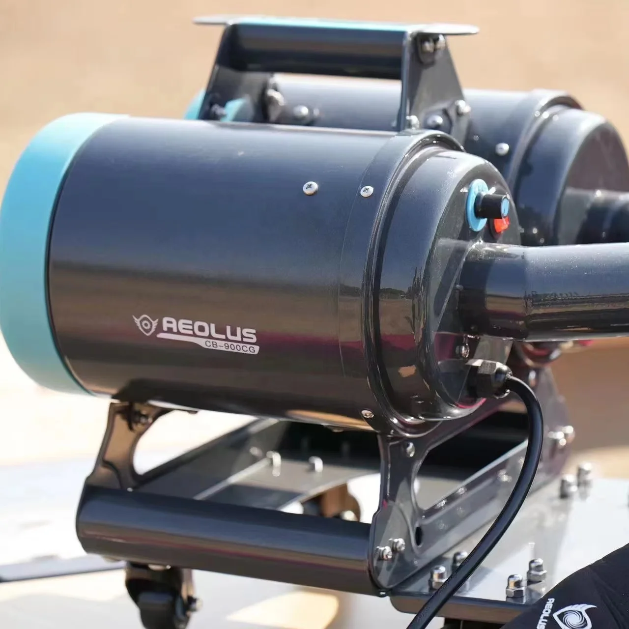 Мощный электрический турбовентилятор, автомобильный воздуходувка, роскошная современная железная сушилка для удаления пыли, экологически чистая тряпка для мойки автомобиля
Мощный электрический турбовентилятор, автомобильный воздуходувка, роскошная современная железная сушилка для удаления пыли, экологически чистая тряпка для мойки автомобиля