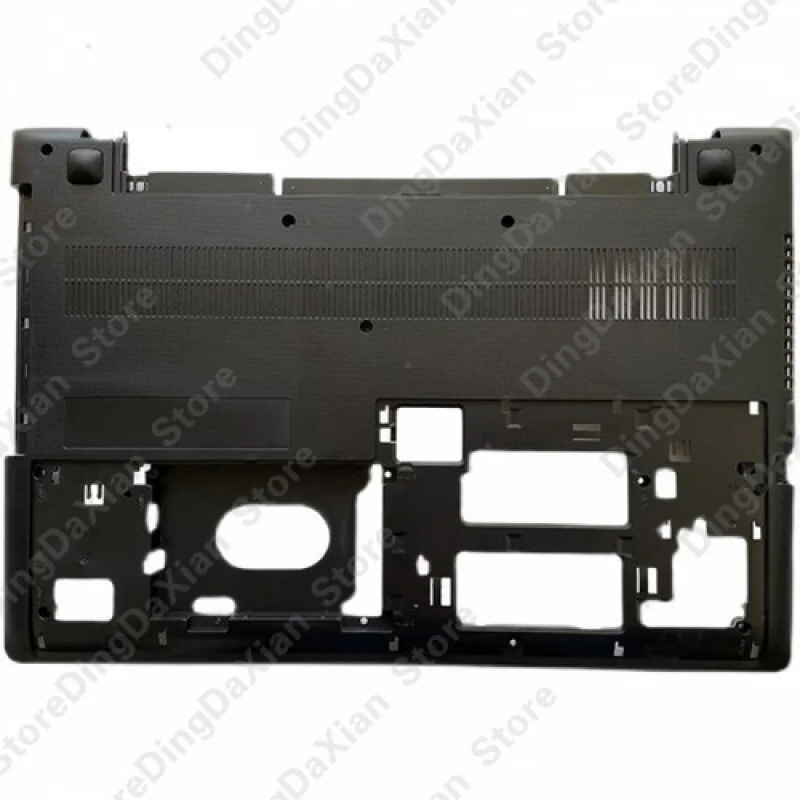 D ap0ym000400 New FOR Lenovo ideapad 300-15ISK 300-15IBR Lower Bottom Base Case Cover
D ap0ym000400 New FOR Lenovo ideapad 300-15ISK 300-15IBR Lower Bottom Base Case Cover