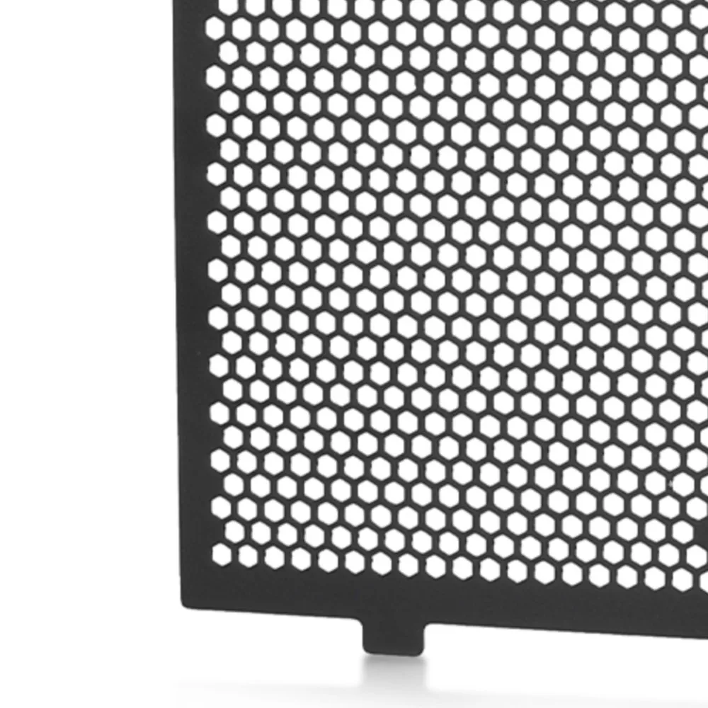 Motorcycle Accessories Radiator Grille Guard Grill Cover Protector CNC For Honda CB750 Hornet 2023 2024 2025 2026 CB 750 Hornet
Motorcycle Accessories Radiator Grille Guard Grill Cover Protector CNC For Honda CB750 Hornet 2023 2024 2025 2026 CB 750 Hornet