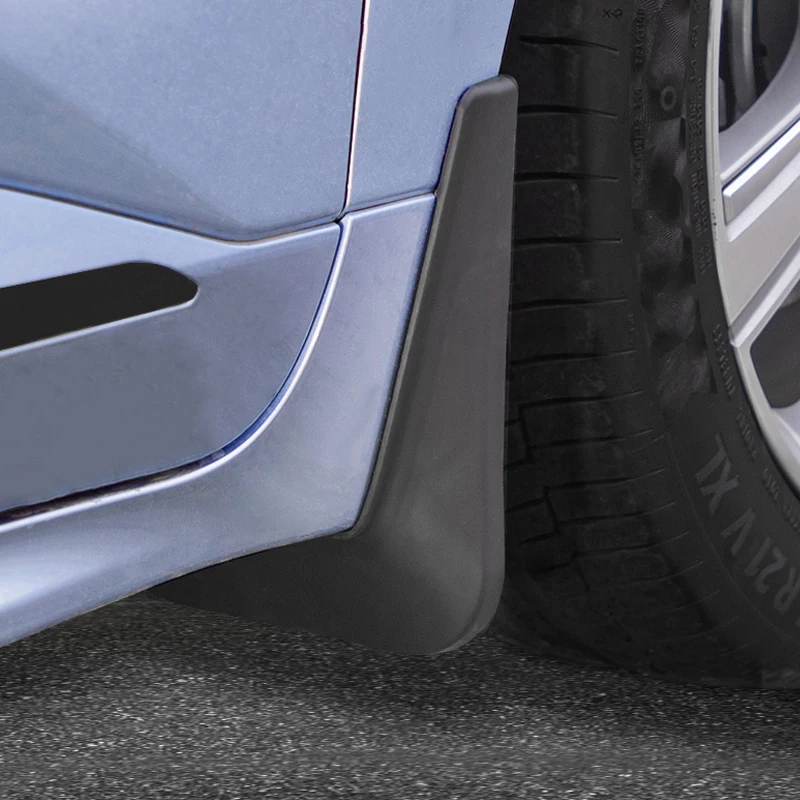 For Zeekr 001 2021-2023 Front & Rear Door Plate Guards Inner Protector Cover Plate Trim Anti-Dirty Welcome Kick Pad
For Zeekr 001 2021-2023 Front & Rear Door Plate Guards Inner Protector Cover Plate Trim Anti-Dirty Welcome Kick Pad