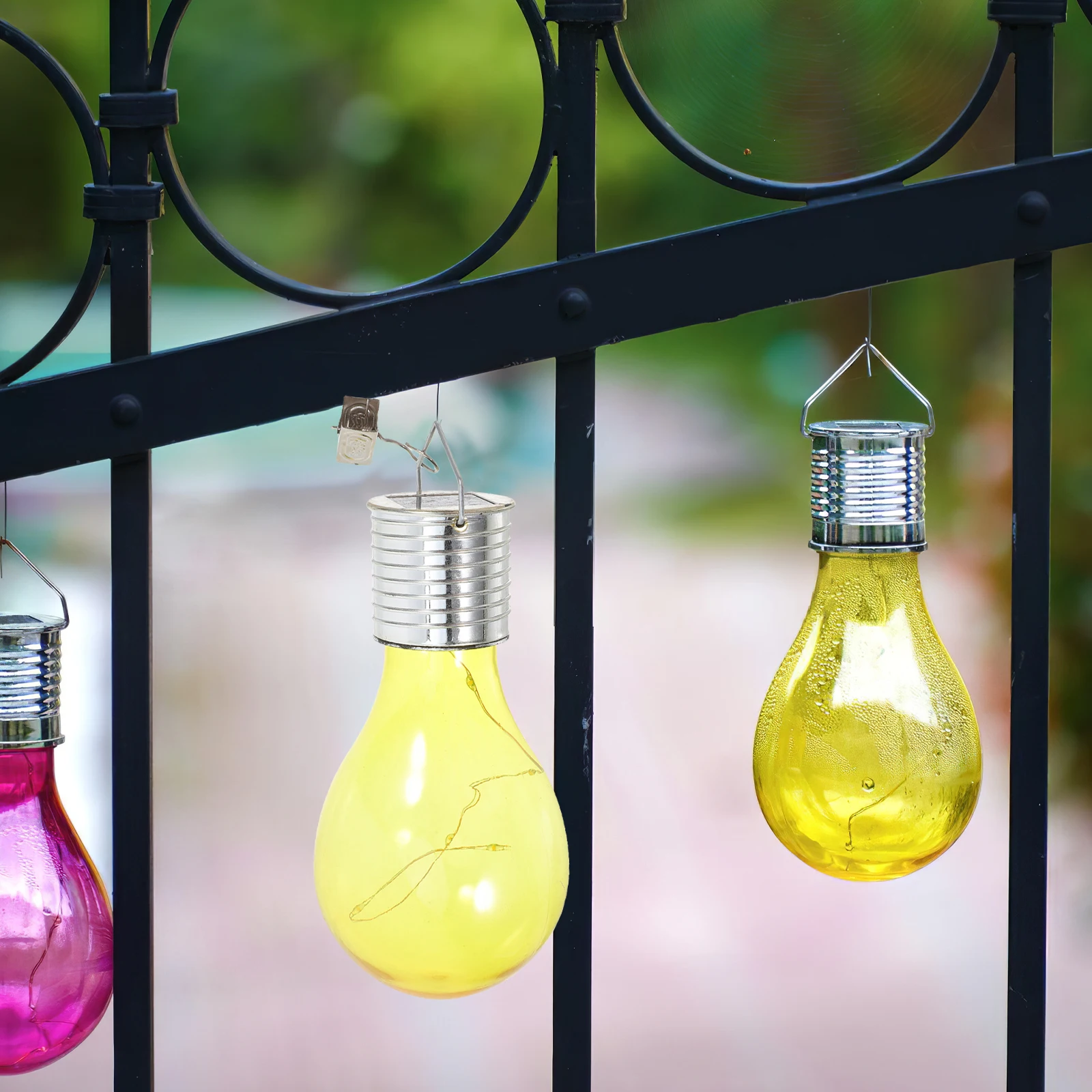 solar bulb solar light bulb hanging light bulb hanging solar bulbs waterproof solar bulb outdoor light bulbs
solar bulb solar light bulb hanging light bulb hanging solar bulbs waterproof solar bulb outdoor light bulbs
