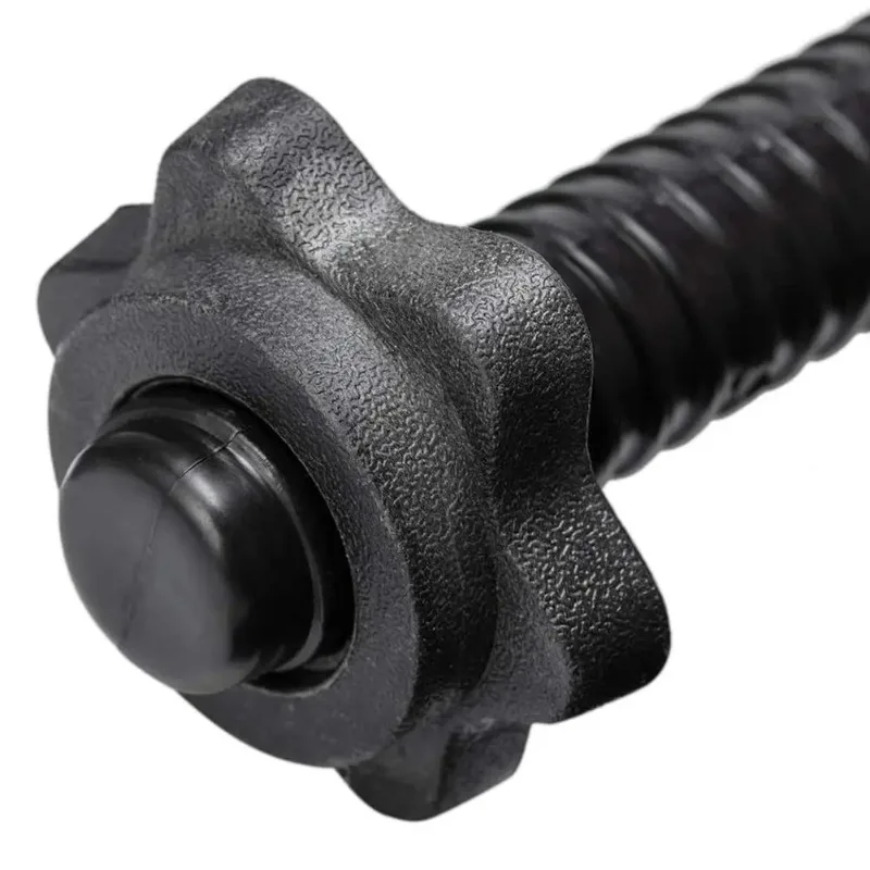 2 шт., 45 см, хромированный стержень для гантелей, твердый стальной весовой подъемник, инструмент для фитнеса, разъем для гантелей, оборудование для фитнеса
2 шт., 45 см, хромированный стержень для гантелей, твердый стальной весовой подъемник, инструмент для фитнеса, разъем для гантелей, оборудование для фитнеса