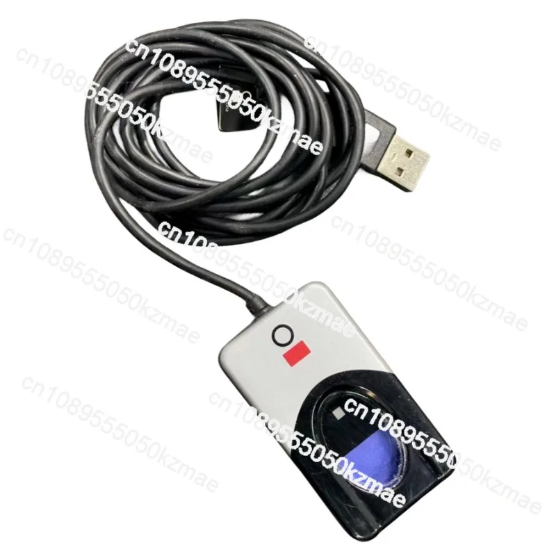 Suitable for URU4500 Fingerprint Scanner Digital Personal U. USB Biometric Fingerprint Reader
Suitable for URU4500 Fingerprint Scanner Digital Personal U. USB Biometric Fingerprint Reader