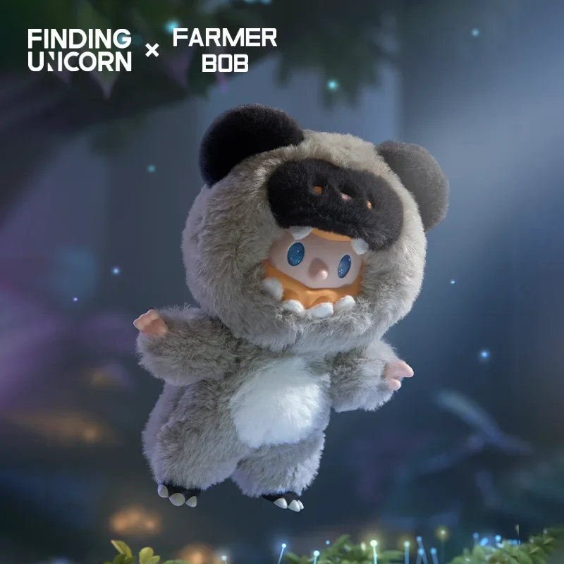 FINDING UNICORN FARMER BOB MONSTER ANI-NIGHT Series слепая коробка игрушки Kawaii аниме фигурка-сюрприз Mystery Box куклы для девочек
FINDING UNICORN FARMER BOB MONSTER ANI-NIGHT Series слепая коробка игрушки Kawaii аниме фигурка-сюрприз Mystery Box куклы для девочек