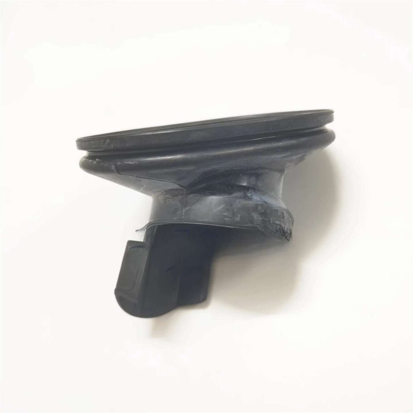 Brand New for Honda Acura CDX 2016-2022 Steering Column Dust Cover Odyssey Steering Knuckle Rubber Boot Black Genuine
Brand New for Honda Acura CDX 2016-2022 Steering Column Dust Cover Odyssey Steering Knuckle Rubber Boot Black Genuine