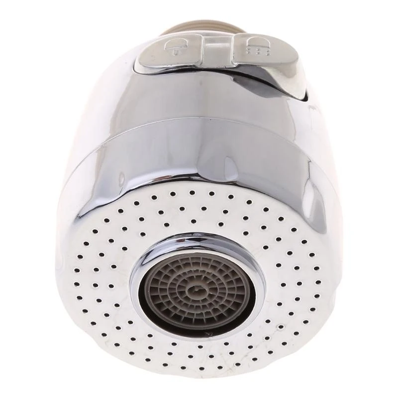 Водосберегающая насадка для крана, фильтр для раковины в ванной, аэратор, кухонный смеситель
Водосберегающая насадка для крана, фильтр для раковины в ванной, аэратор, кухонный смеситель