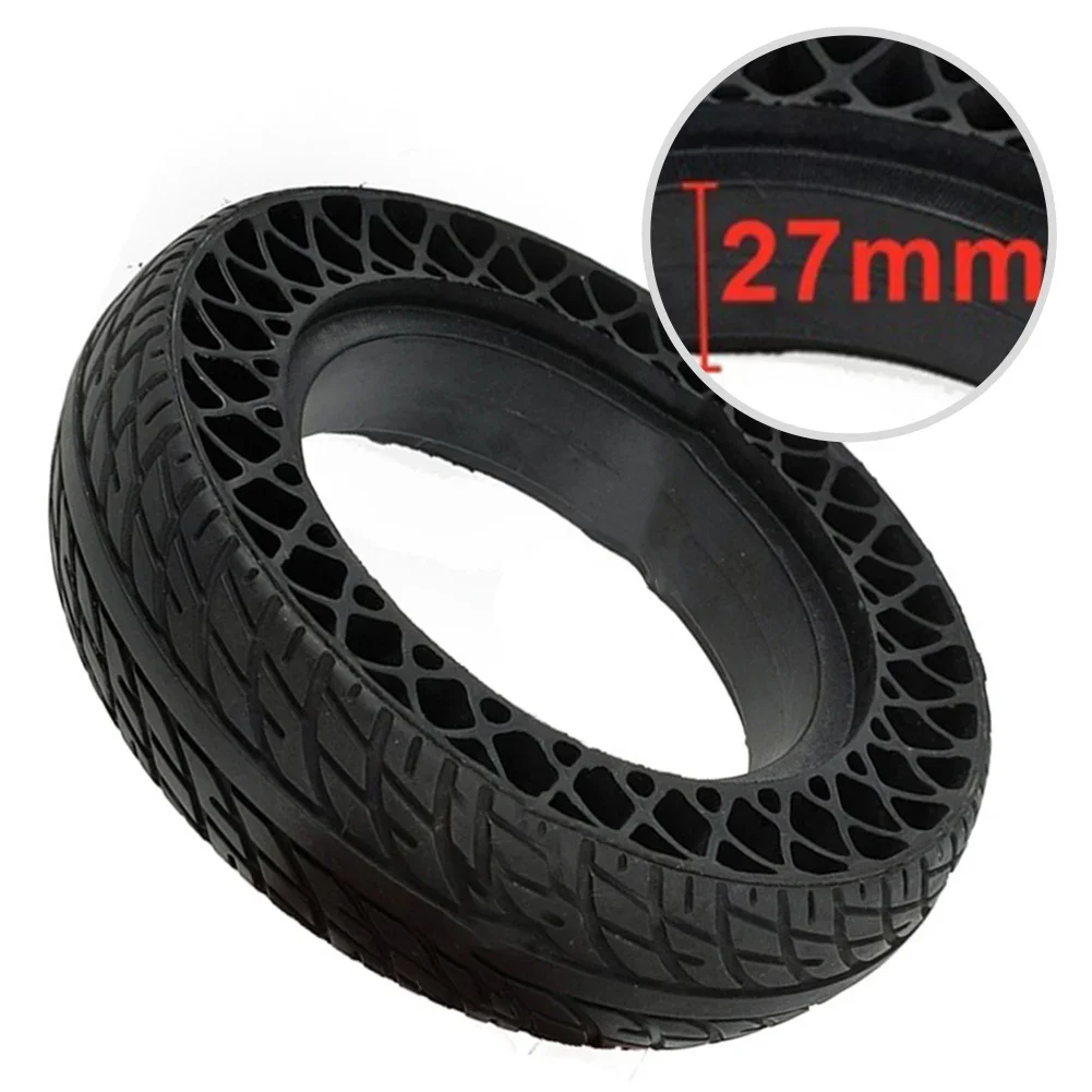 Electric Scooter Tire 8-inch Rubber Wear Resistant Solid Tire Outer Inner Tire Accessories Upgrade Balance Bike
Electric Scooter Tire 8-inch Rubber Wear Resistant Solid Tire Outer Inner Tire Accessories Upgrade Balance Bike