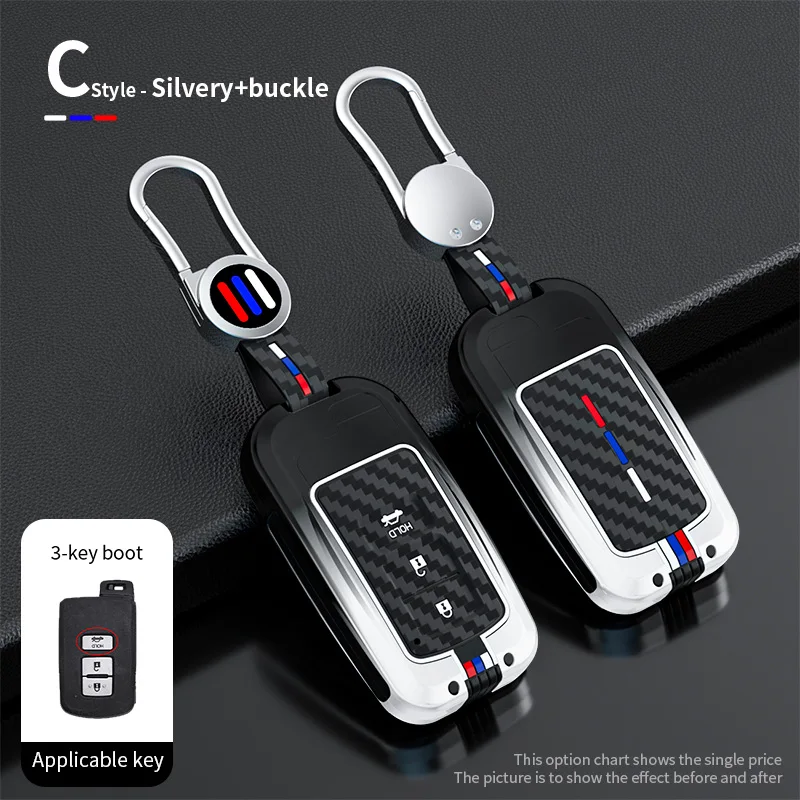 Car Key Case Cover Shell Fob for Toyota Auris Camry RAV4 Avalon Yaris Verso 2012 2013 2014 2015 2016 2017 2018 Car Accessories
Car Key Case Cover Shell Fob for Toyota Auris Camry RAV4 Avalon Yaris Verso 2012 2013 2014 2015 2016 2017 2018 Car Accessories