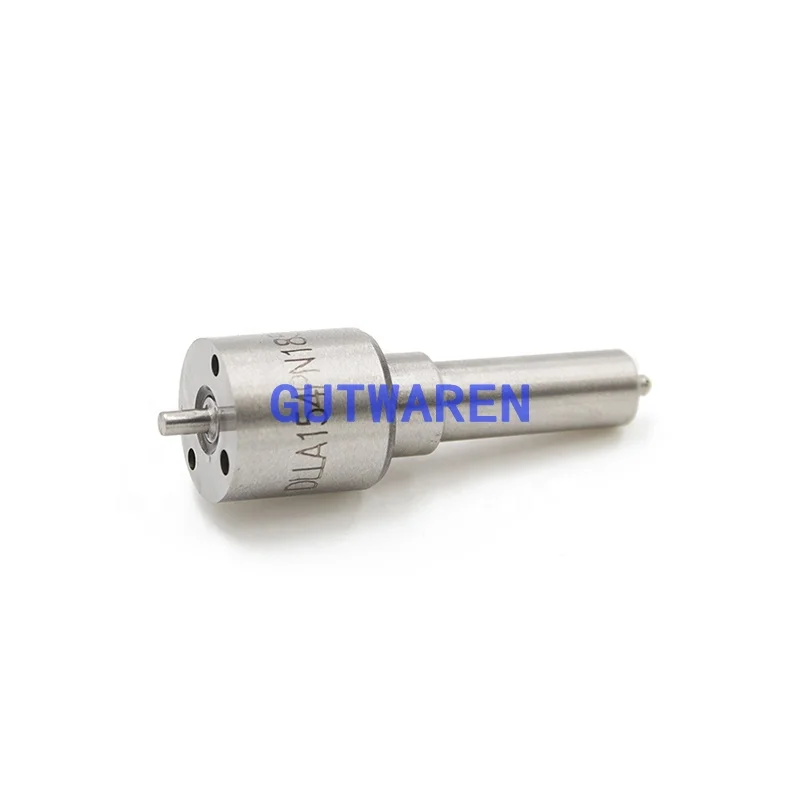 12 Pcs High Quality Diesel Fuel Injector Nozzle DLLA150P897 L072PBA DLLA150P907 L074PBA DLLA150P920 L098PBB
12 Pcs High Quality Diesel Fuel Injector Nozzle DLLA150P897 L072PBA DLLA150P907 L074PBA DLLA150P920 L098PBB