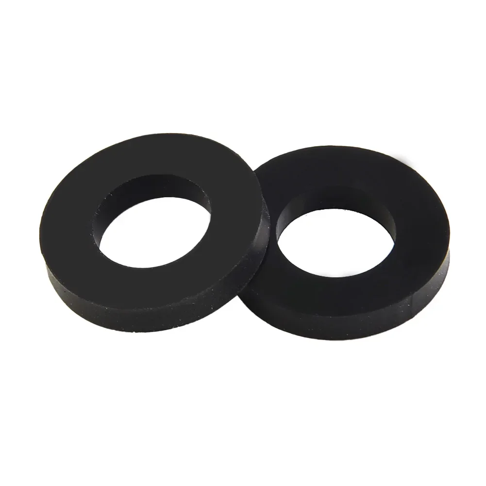 Silicone Rubber Gasket 0.3 Cm Thickness For Sodaclub For Sodastream Nozzle Repair Adapter Kit Replacement Seals
Silicone Rubber Gasket 0.3 Cm Thickness For Sodaclub For Sodastream Nozzle Repair Adapter Kit Replacement Seals