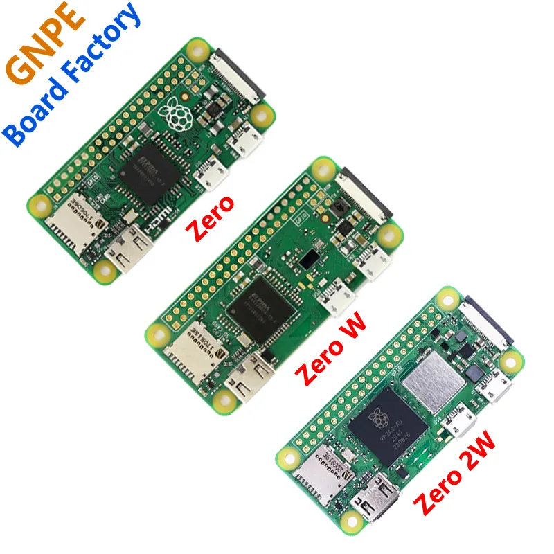 Плата для разработки Raspberry Pi Zero / Zero W / Zero 2W, компьютер на базе Linux, Raspberry Pi Z
Плата для разработки Raspberry Pi Zero / Zero W / Zero 2W, компьютер на базе Linux, Raspberry Pi Z