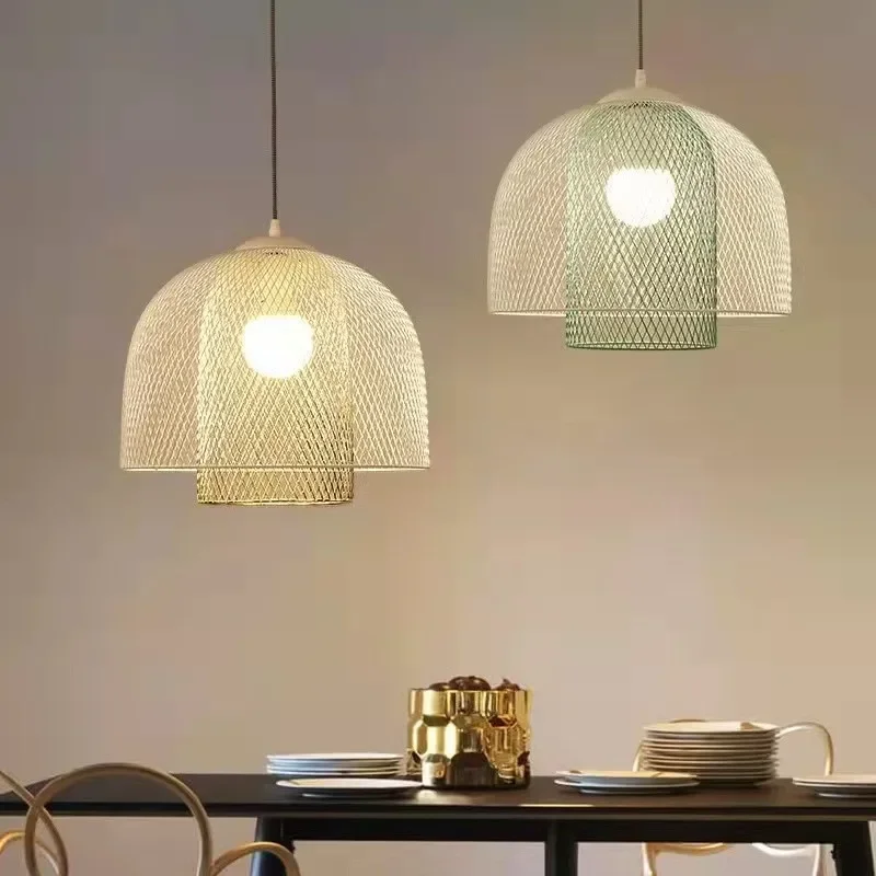 GHEUVNJ Modern and minimalist Italian restaurants, dining tables clothing chandeliers living rooms bedrooms, coffee shops, grid
GHEUVNJ Modern and minimalist Italian restaurants, dining tables clothing chandeliers living rooms bedrooms, coffee shops, grid
