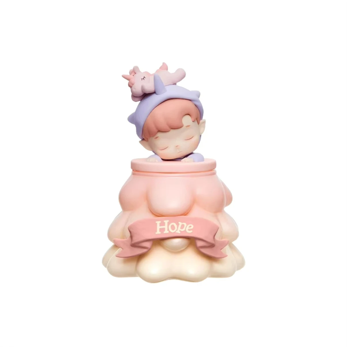 Pop Mart Labubu Aromatherapy Candle Blind Box - Home Decor Fashion Gifts New Original Your Most Precious Series
Pop Mart Labubu Aromatherapy Candle Blind Box - Home Decor Fashion Gifts New Original Your Most Precious Series