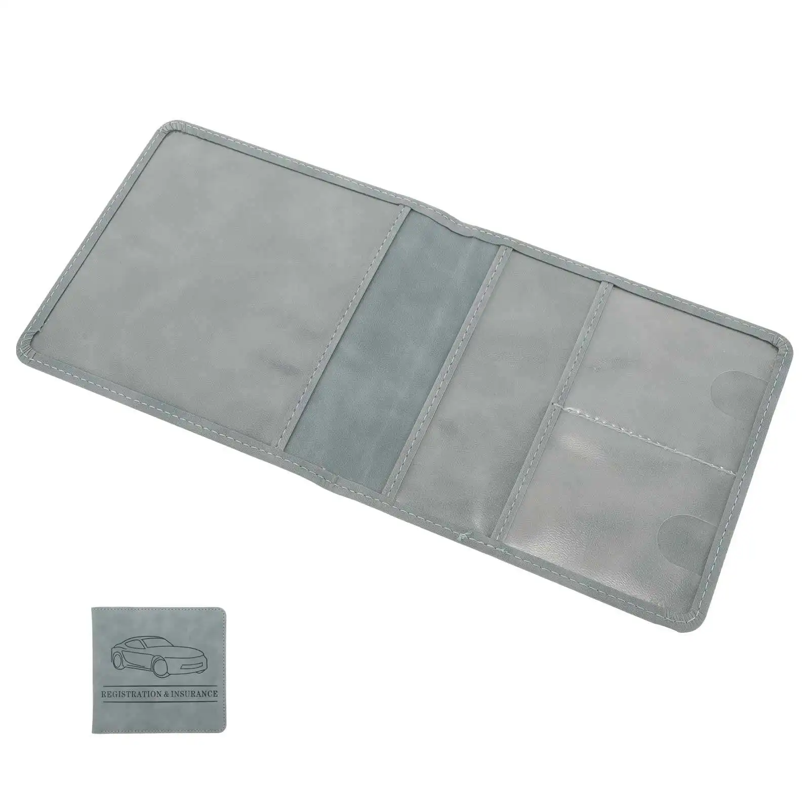 Держатель для водительских прав, большой вместимости, тонкий, легкий, органайзер для карт, кошелек для мужчин и женщин, для автострахования
Держатель для водительских прав, большой вместимости, тонкий, легкий, органайзер для карт, кошелек для мужчин и женщин, для автострахования