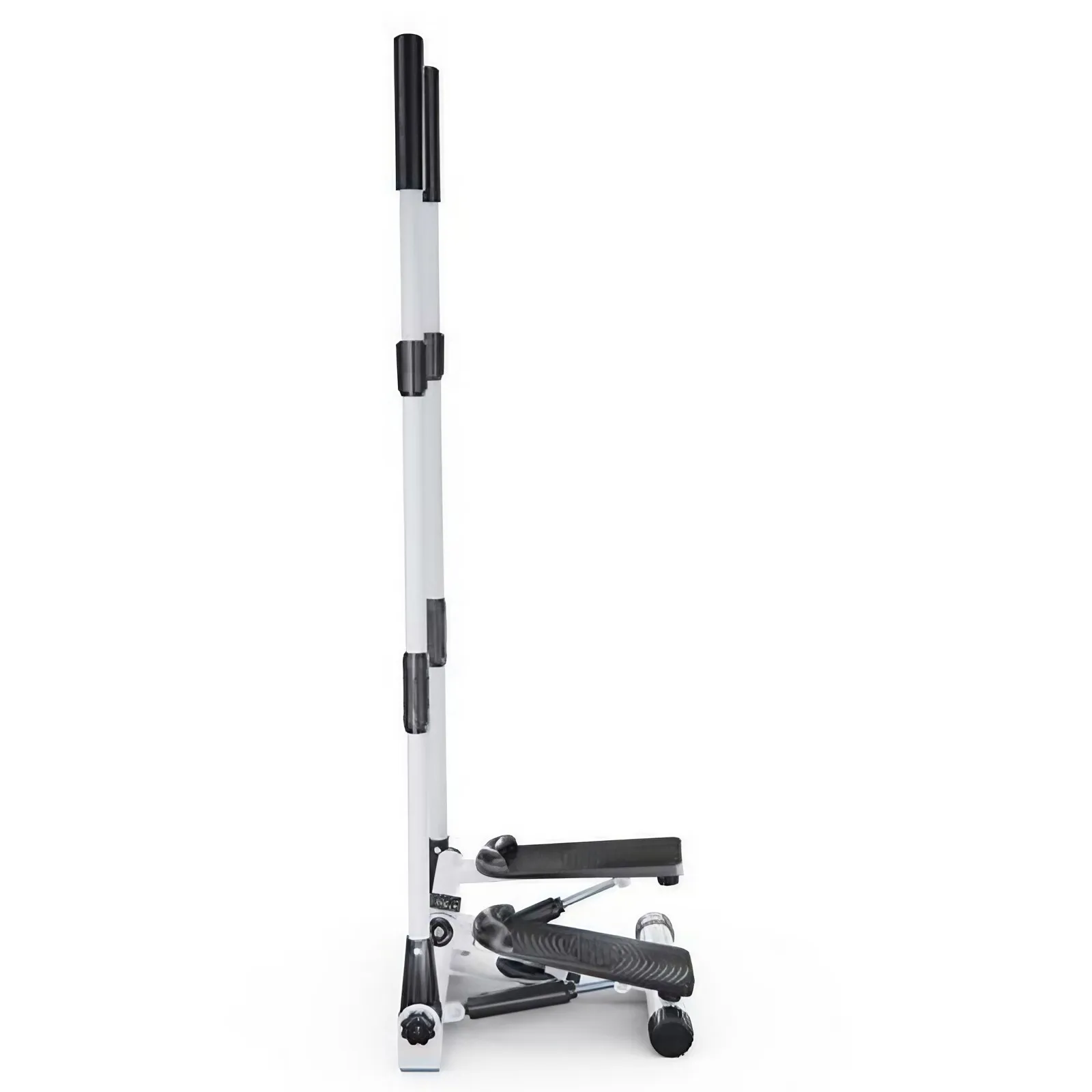 Gymbopro Wholesale Mini Stepper Exercise Machine Cardio Training Stepper for Home
Gymbopro Wholesale Mini Stepper Exercise Machine Cardio Training Stepper for Home