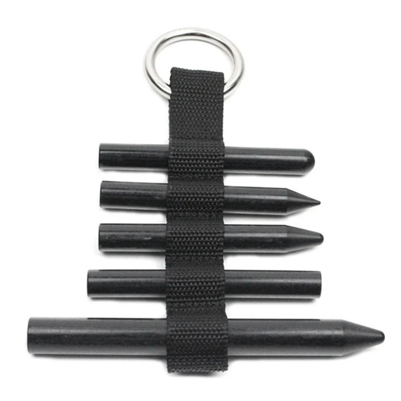 1 Set Of Car Sheet Metal Dent Repair Tools Paint-Free Leveling Pen Dent Repair Pen Nylon Tape Repair Pen
1 Set Of Car Sheet Metal Dent Repair Tools Paint-Free Leveling Pen Dent Repair Pen Nylon Tape Repair Pen