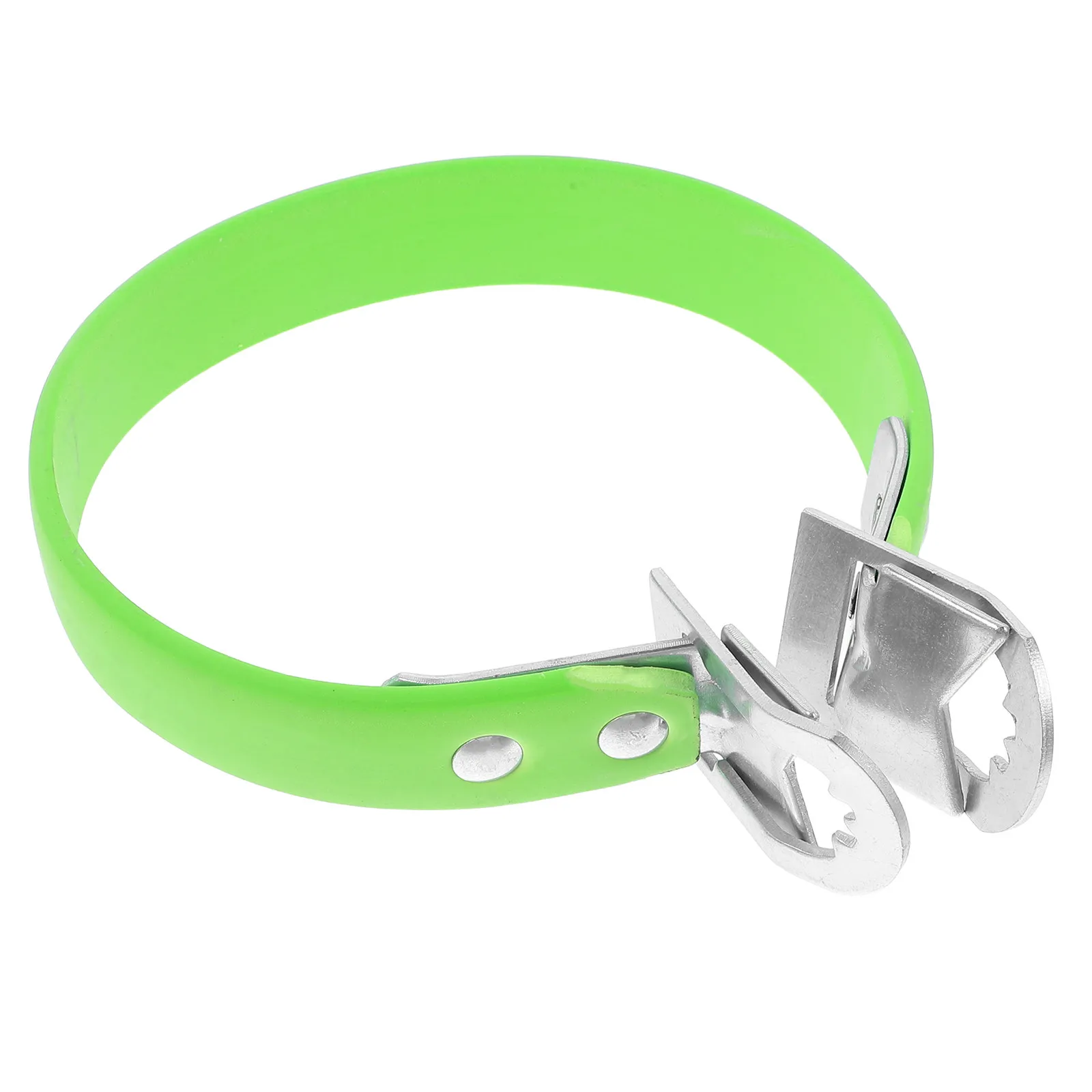 Heavy Duty Battery Lifting Strap for Car Truck Rv Automotive Batteries Carrier Tool Universal Battery Strap Holder
Heavy Duty Battery Lifting Strap for Car Truck Rv Automotive Batteries Carrier Tool Universal Battery Strap Holder