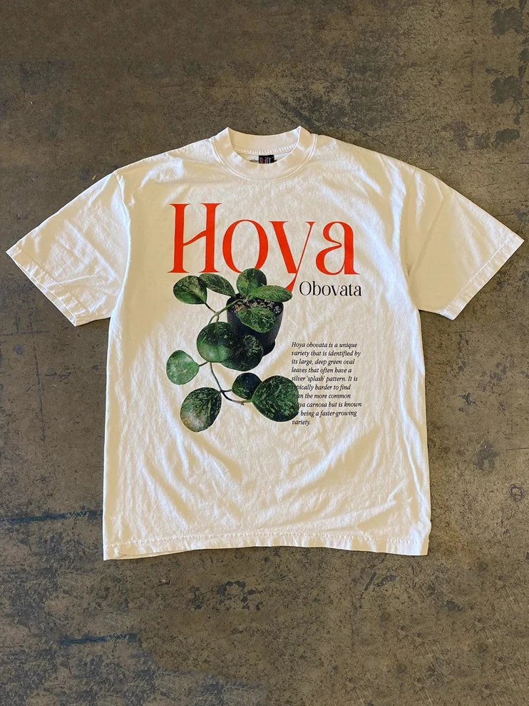 Xiao Chen Story Multi 260g Heavyweight Pure Cotton Oversize Loose Couple Short Sleeve T-Shirt Original Print Casual Wear
Xiao Chen Story Multi 260g Heavyweight Pure Cotton Oversize Loose Couple Short Sleeve T-Shirt Original Print Casual Wear