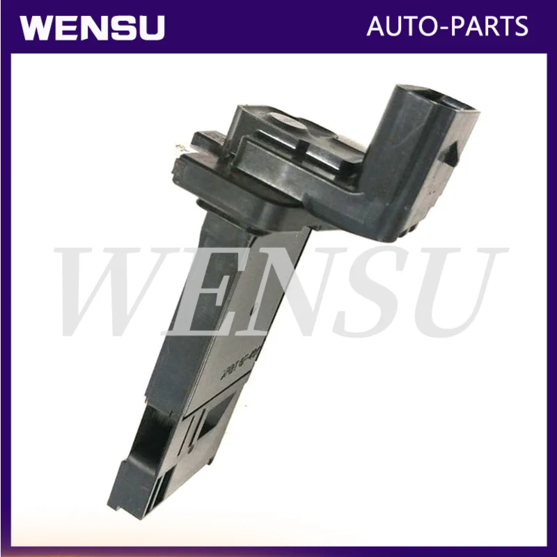 23144941 AFH70M-115 MAF Air Flow Meter Sensor For OPEL KARL VAUXHALL VIVA CADILLAC ATS CHEVROLET CAMARO
23144941 AFH70M-115 MAF Air Flow Meter Sensor For OPEL KARL VAUXHALL VIVA CADILLAC ATS CHEVROLET CAMARO