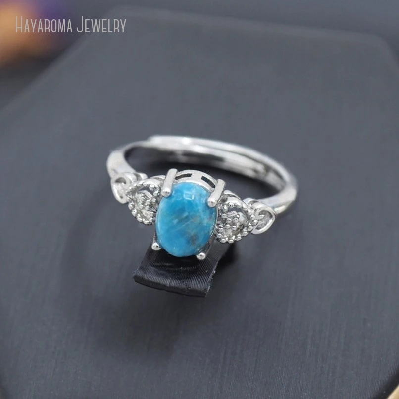 2Pcs Gift For Her Silver Color Wholesale Geometric Oval Hearts Heart Shape Point Ring RM51357
2Pcs Gift For Her Silver Color Wholesale Geometric Oval Hearts Heart Shape Point Ring RM51357