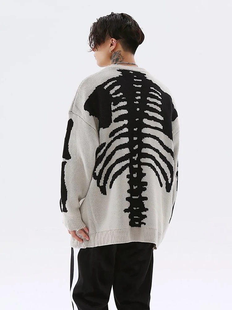 American men Gothic pattern sweater Y2k hooded sweater retro high street ins men and women trendy sweater Hip Hop Pullover
American men Gothic pattern sweater Y2k hooded sweater retro high street ins men and women trendy sweater Hip Hop Pullover
