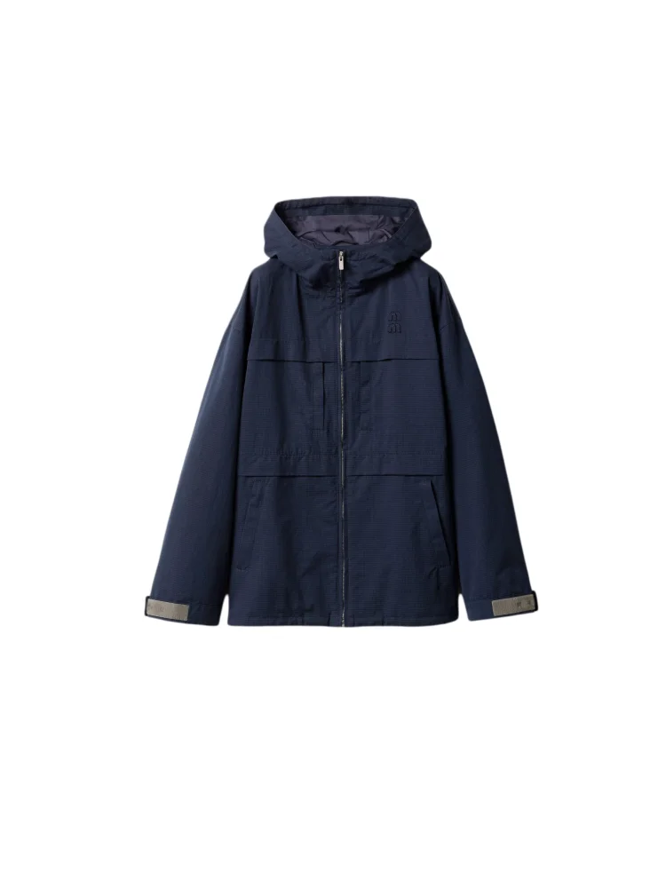 Summer 2026 New High Waist Pleated Skirt Set with Zipper Jacket Letter Patchwork Fashionable Women's Two-Piece Suit
Summer 2026 New High Waist Pleated Skirt Set with Zipper Jacket Letter Patchwork Fashionable Women's Two-Piece Suit